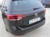 Volkswagen  Passat Var. 2.0TDI SCR EVO 110kW Business DSG Sequential Diesel  31 #48
