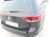  Volkswagen  Passat Var. 2.0TDI SCR EVO 110kW Business DSG Sequential Diesel  31 #54