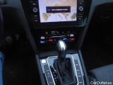  Volkswagen  Passat Var. 2.0TDI SCR EVO 110kW Business DSG Sequential Diesel  31 #61