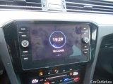  Volkswagen  Passat Var. 2.0TDI SCR EVO 110kW Business DSG Sequential Diesel  31 #66