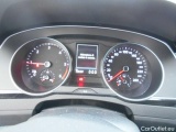  Volkswagen  Passat Var. 2.0TDI SCR EVO 110kW Business DSG Sequential Diesel  31 #71