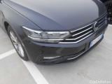  Volkswagen  Passat Var. 2.0TDI SCR EVO 110kW Business DSG Sequential Diesel  31 #73