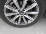  Volkswagen  Passat Var. 2.0TDI SCR EVO 110kW Business DSG Sequential Diesel  31 #77