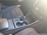 Volvo  XC 40 D3 AWD Geartronic Momentum Pro MY21 Automatic Diesel  32 #6