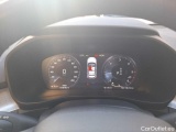  Volvo  XC 40 D3 AWD Geartronic Momentum Pro MY21 Automatic Diesel  32 #7