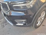  Volvo  XC 40 D3 AWD Geartronic Momentum Pro MY21 Automatic Diesel  32 #47