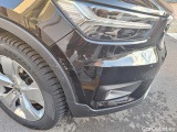 Volvo  XC 40 D3 AWD Geartronic Momentum Pro MY21 Automatic Diesel  32 #50