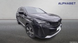  Peugeot  3008 BlueHDI 130 EAT8 S&S Allure Pack Automatic Diesel  34 #2
