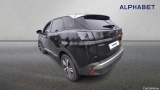  Peugeot  3008 BlueHDI 130 EAT8 S&S Allure Pack Automatic Diesel  34 #3