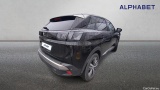  Peugeot  3008 BlueHDI 130 EAT8 S&S Allure Pack Automatic Diesel  34 #4