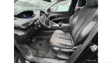  Peugeot  3008 BlueHDI 130 EAT8 S&S Allure Pack Automatic Diesel  34 #5