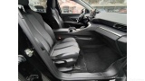  Peugeot  3008 BlueHDI 130 EAT8 S&S Allure Pack Automatic Diesel  34 #6