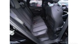  Peugeot  3008 BlueHDI 130 EAT8 S&S Allure Pack Automatic Diesel  34 #12
