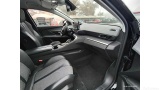  Peugeot  3008 BlueHDI 130 EAT8 S&S Allure Pack Automatic Diesel  34 #23