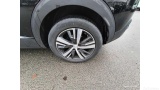  Peugeot  3008 BlueHDI 130 EAT8 S&S Allure Pack Automatic Diesel  34 #33
