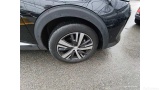  Peugeot  3008 BlueHDI 130 EAT8 S&S Allure Pack Automatic Diesel  34 #42