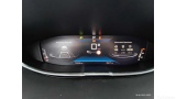  Peugeot  3008 BlueHDI 130 EAT8 S&S Allure Pack Automatic Diesel  34 #46