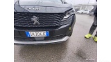  Peugeot  3008 BlueHDI 130 EAT8 S&S Allure Pack Automatic Diesel  34 #47