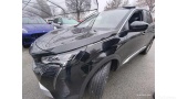  Peugeot  3008 BlueHDI 130 EAT8 S&S Allure Pack Automatic Diesel  34 #52