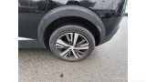 Peugeot  3008 BlueHDI 130 EAT8 S&S Allure Pack Automatic Diesel  34 #56