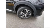  Peugeot  3008 BlueHDI 130 EAT8 S&S Allure Pack Automatic Diesel  34 #60