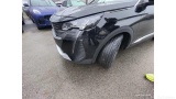  Peugeot  3008 BlueHDI 130 EAT8 S&S Allure Pack Automatic Diesel  34 #62