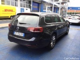  Volkswagen  Passat Var. 2.0TDI SCR EVO 110kW Business DSG Sequential Diesel  38 #4