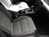  Volkswagen  Passat Var. 2.0TDI SCR EVO 110kW Business DSG Sequential Diesel  38 #6
