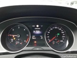  Volkswagen  Passat Var. 2.0TDI SCR EVO 110kW Business DSG Sequential Diesel  38 #7