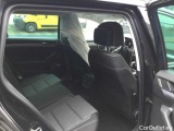  Volkswagen  Passat Var. 2.0TDI SCR EVO 110kW Business DSG Sequential Diesel  38 #12