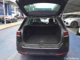  Volkswagen  Passat Var. 2.0TDI SCR EVO 110kW Business DSG Sequential Diesel  38 #17