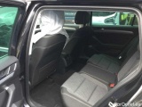  Volkswagen  Passat Var. 2.0TDI SCR EVO 110kW Business DSG Sequential Diesel  38 #23