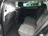  Volkswagen  Passat Var. 2.0TDI SCR EVO 110kW Business DSG Sequential Diesel  38 #24