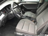  Volkswagen  Passat Var. 2.0TDI SCR EVO 110kW Business DSG Sequential Diesel  38 #27