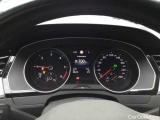  Volkswagen  Passat Var. 2.0TDI SCR EVO 110kW Business DSG Sequential Diesel  38 #31