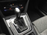  Volkswagen  Passat Var. 2.0TDI SCR EVO 110kW Business DSG Sequential Diesel  38 #34