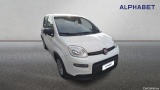  Fiat  Panda 1.0 FireFly 70cv S&S Hybrid Manual Petrol  39 #2