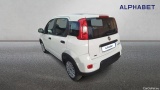  Fiat  Panda 1.0 FireFly 70cv S&S Hybrid Manual Petrol  39 #3