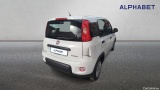  Fiat  Panda 1.0 FireFly 70cv S&S Hybrid Manual Petrol  39 #4