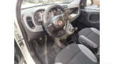  Fiat  Panda 1.0 FireFly 70cv S&S Hybrid Manual Petrol  39 #6
