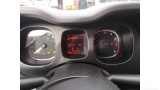  Fiat  Panda 1.0 FireFly 70cv S&S Hybrid Manual Petrol  39 #7