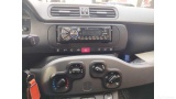  Fiat  Panda 1.0 FireFly 70cv S&S Hybrid Manual Petrol  39 #10