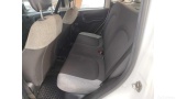  Fiat  Panda 1.0 FireFly 70cv S&S Hybrid Manual Petrol  39 #12