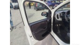  Fiat  Panda 1.0 FireFly 70cv S&S Hybrid Manual Petrol  39 #18