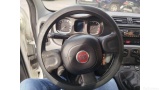  Fiat  Panda 1.0 FireFly 70cv S&S Hybrid Manual Petrol  39 #19