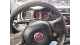  Fiat  Panda 1.0 FireFly 70cv S&S Hybrid Manual Petrol  39 #22