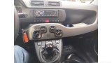  Fiat  Panda 1.0 FireFly 70cv S&S Hybrid Manual Petrol  39 #23