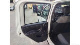  Fiat  Panda 1.0 FireFly 70cv S&S Hybrid Manual Petrol  39 #24