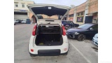  Fiat  Panda 1.0 FireFly 70cv S&S Hybrid Manual Petrol  39 #30