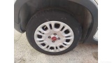 Fiat  Panda 1.0 FireFly 70cv S&S Hybrid Manual Petrol  39 #32
